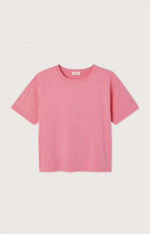 FIZVALLEY EGLANTINE