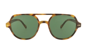 FREDDIE MILITARY MILITARY