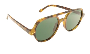 FREDDIE MILITARY MILITARY
