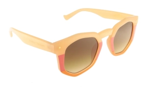 AUDREY SUMMER SUMMER