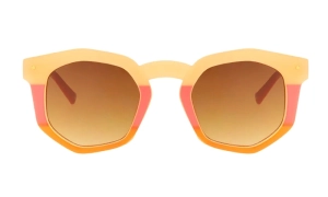AUDREY SUMMER SUMMER
