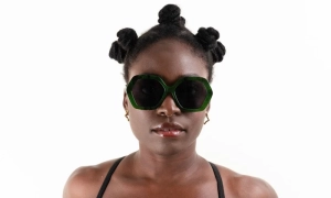 IMAN JADE JADE