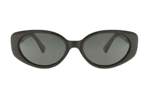 ATENAS BLACK BLACK