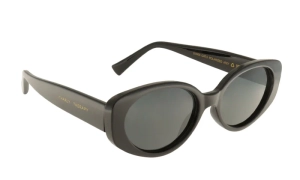 ATENAS BLACK BLACK