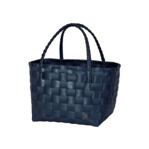 PARIS SHOPPER NIGHT BLUE