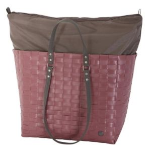 SHOPPER GO! SPORT RUSTIC PINK