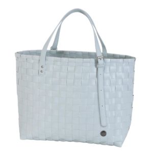 OLIVIA SHOPPER CLOUDY GREY
