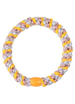 MIX LIGHT PINK ORANGE GLITTER LIGHT PINK ORAN
