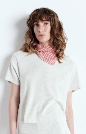 YPAWOOD GRIS