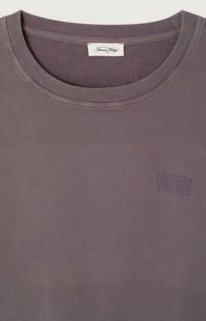 JITBAY ASH/VINTAGE