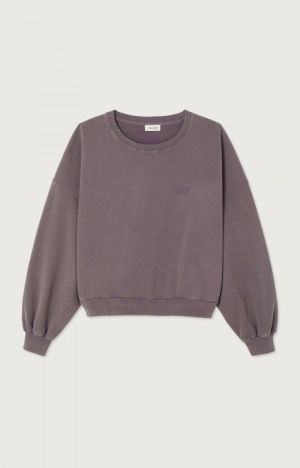 JITBAY ASH/VINTAGE