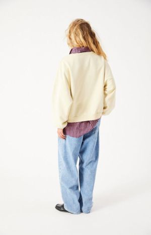 JITBAY LIM/VINTAGE
