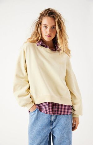 JITBAY LIM/VINTAGE