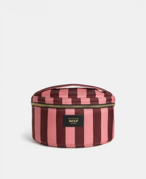 SOPHIE - VANITY BAG 