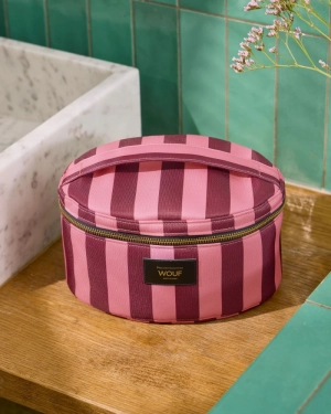SOPHIE - VANITY BAG 