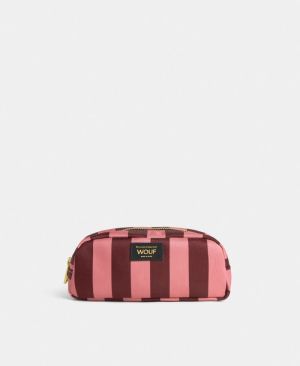 SOPHIE - PENCIL CASE 