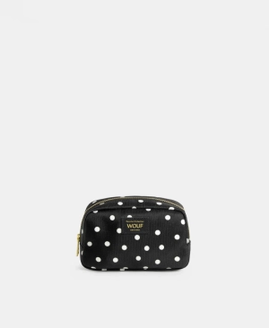 GRACE - MAKE UP BAG 