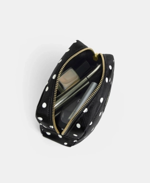 GRACE - MAKE UP BAG 