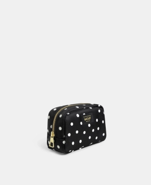 GRACE - MAKE UP BAG 