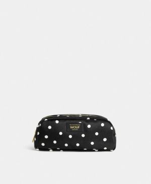 GRACE - PENCIL CASE 