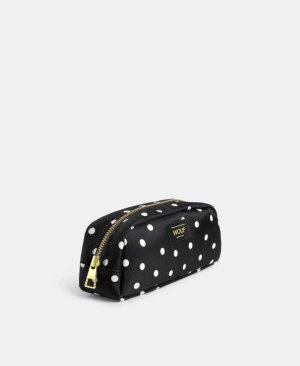 GRACE - PENCIL CASE 