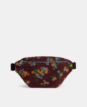 ELLA - WAISTBAG 