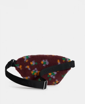 ELLA - WAISTBAG 