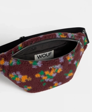 ELLA - WAISTBAG 