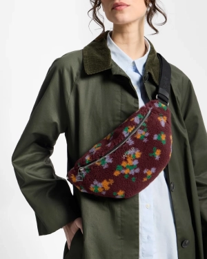 ELLA - WAISTBAG 
