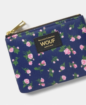 EDITH - SMALL POUCH 