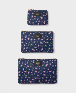 EDITH - SMALL POUCH 