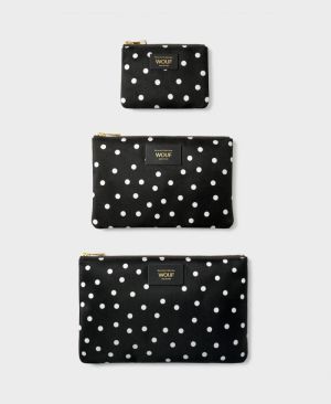 GRACE - POUCH 