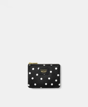 GRACE - SMALL POUCH 