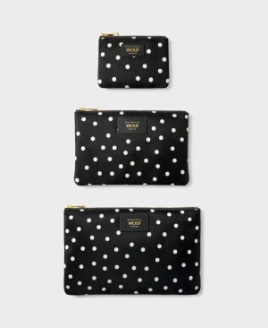 GRACE - SMALL POUCH 
