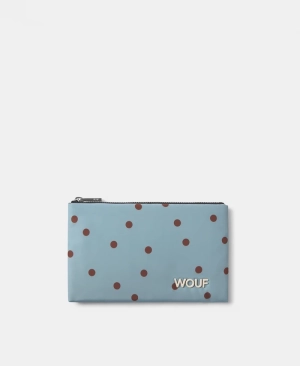POLKA - POUCH 