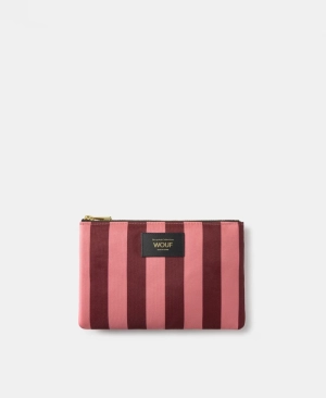 SOPHIE - POUCH 