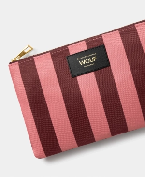 SOPHIE - POUCH 