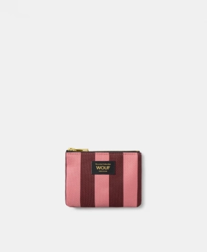 SOPHIE - SMALL POUCH 