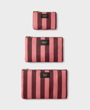 SOPHIE - SMALL POUCH 