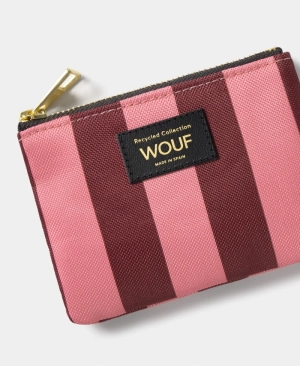 SOPHIE - SMALL POUCH 
