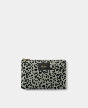 STEEL ROAR - POUCH 