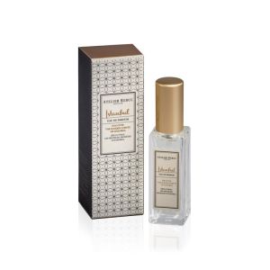 ISTANBUL EAU DE PARFUM - 12ML 