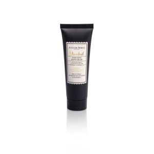 ISTANBUL HAND CREAM - 30ML 