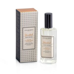 ISTANBUL HOME PERFUM - 125ML 