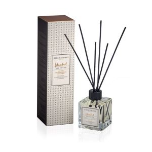ISTANBUL REED DIFFUSER - 120ML 