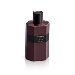 BEREKET SHOWER GEL - 250ML 