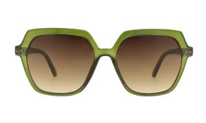 SABRINA KIWI KIWI