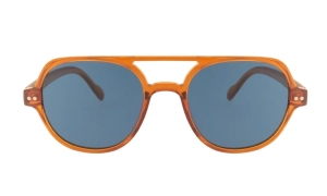 FREDDIE NARANJA NARANJA