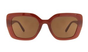 OPHELIA BORDEAUX BORDEAUX