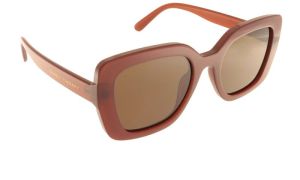 OPHELIA BORDEAUX BORDEAUX